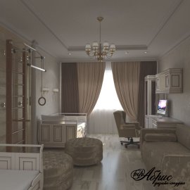 Портфолио